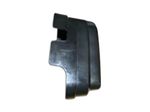 Крышка фильтра воздушного TSS-GJH95/Air filter cover