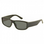 Солнцезащитные очки Dackor 719 Black