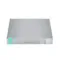 SMSL B100 Silver