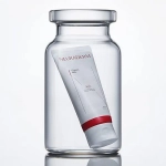 Cream MD Neuraderm