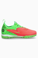 Сороконожки Nike Phantom 6 Low Academy Erling Haaland TF Junior