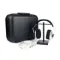 Final Audio D8000 DC Pro Edition Silver