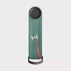 Ключница Orbitkey Key Organiser Star Wars