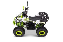 Квадроцикл YACOTA SIRIUS 110