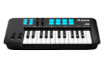 Alesis V25 MKII