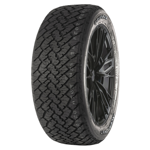 Купить Легковая шина GRIPMAX Inception A/T 275/40R20 106H XL BSW