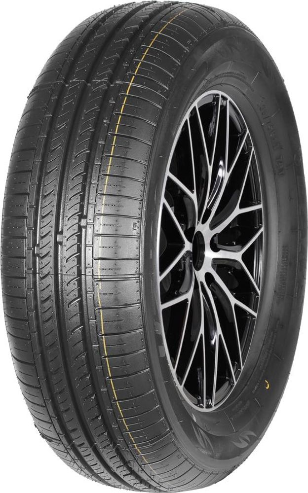 Bars UZ100 155/70 R14 77T