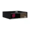 Ruark R610 Charcoal
