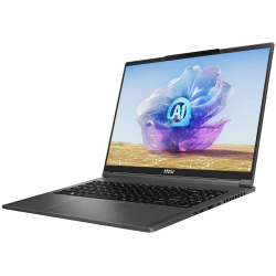 Ноутбук MSI Creator AI Studio A1VIG-060RU (9S7-15F314-060)