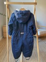 Комбинезон Mini A ture, 92