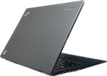 14" Уценённый ноутбук Lenovo ThinkPad X1 Carbon G2 i7 Touch 2k (2560x1440, intel Core i7-4600U, RAM 8ГБ, SSD 256ГБ, Intel HD Graphics 4400, Win 10 Pro)
