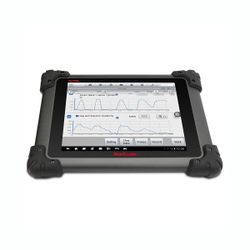 AUTEL (MS908S PRO) Мультимарочный сканер MaxiSys