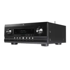 ToneWinner AT-2900