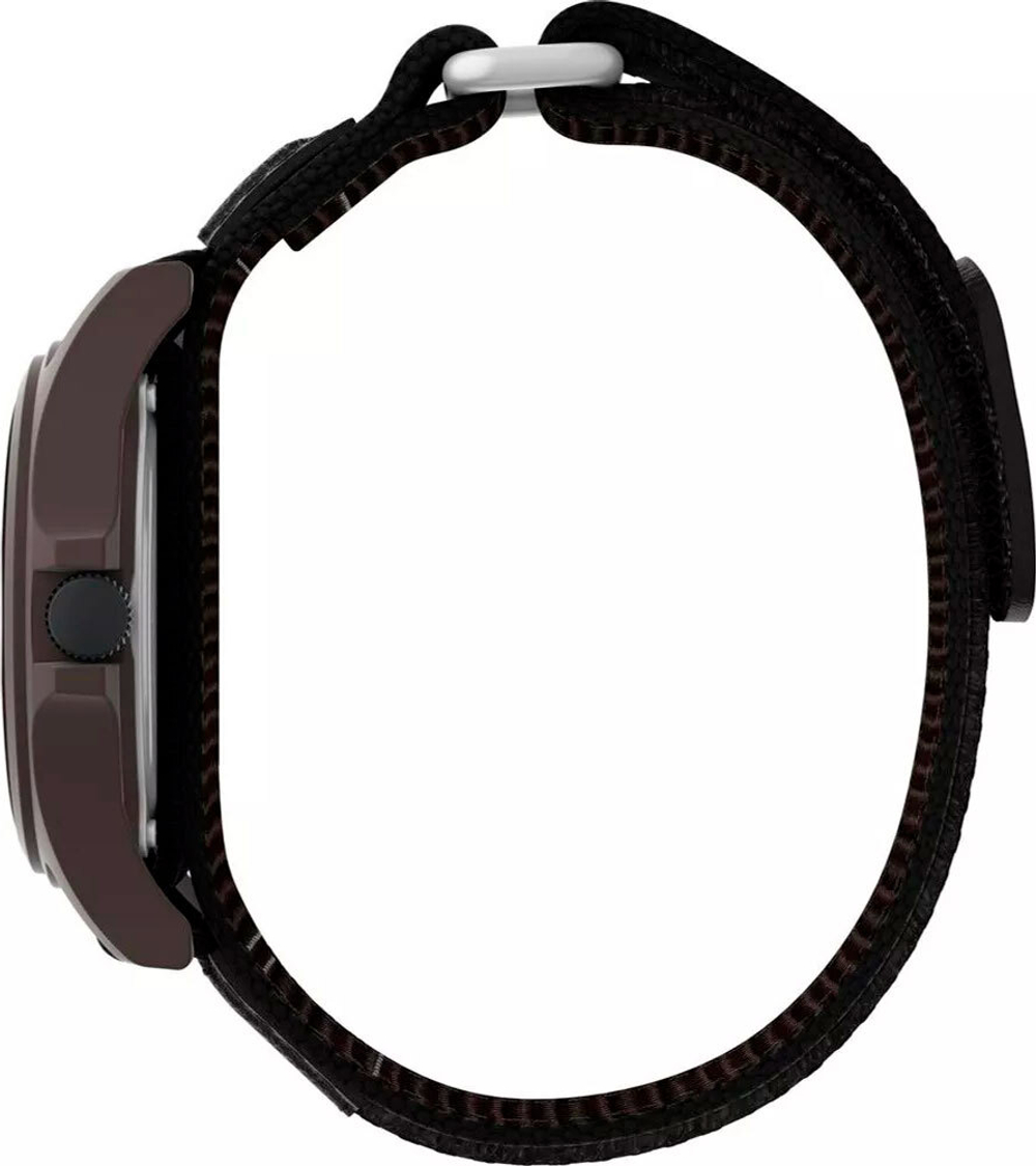 Мужские наручные часы Timex TW4B29400