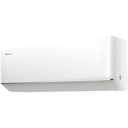 Кондиционер Hisense AS-18UW4RXPHC00 Expert Pro 2.0 EU DC Inverter