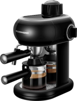 Кофеварка Redmond RCM-1521