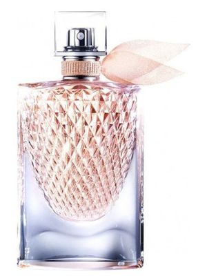 Lancome La Vie est Belle L'Eclat L'Eau de Toilette