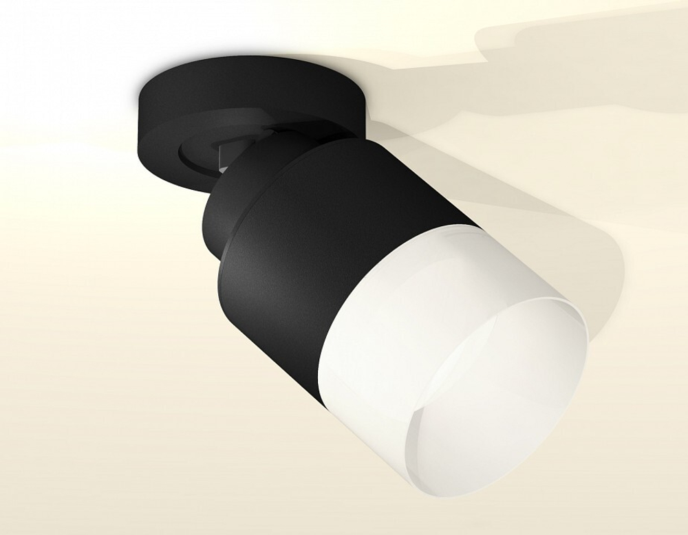 Спот Ambrella Light XM XM8111002