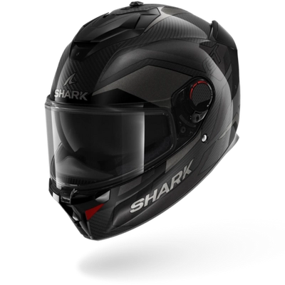 Шлем Shark SPARTAN GT PRO CARBON Ritmo