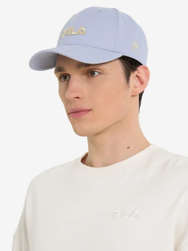 Кепка взрослая FILA