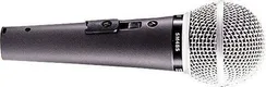 SHURE SM48S