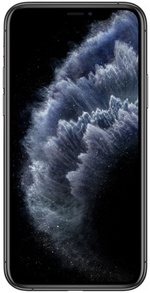 Смартфон Apple iPhone 11 Pro Max 512Gb, Space Gray