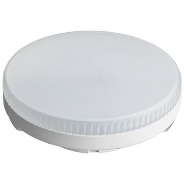 Лампа LED Elementary GX53 15W 6500K 83835 Gauss
