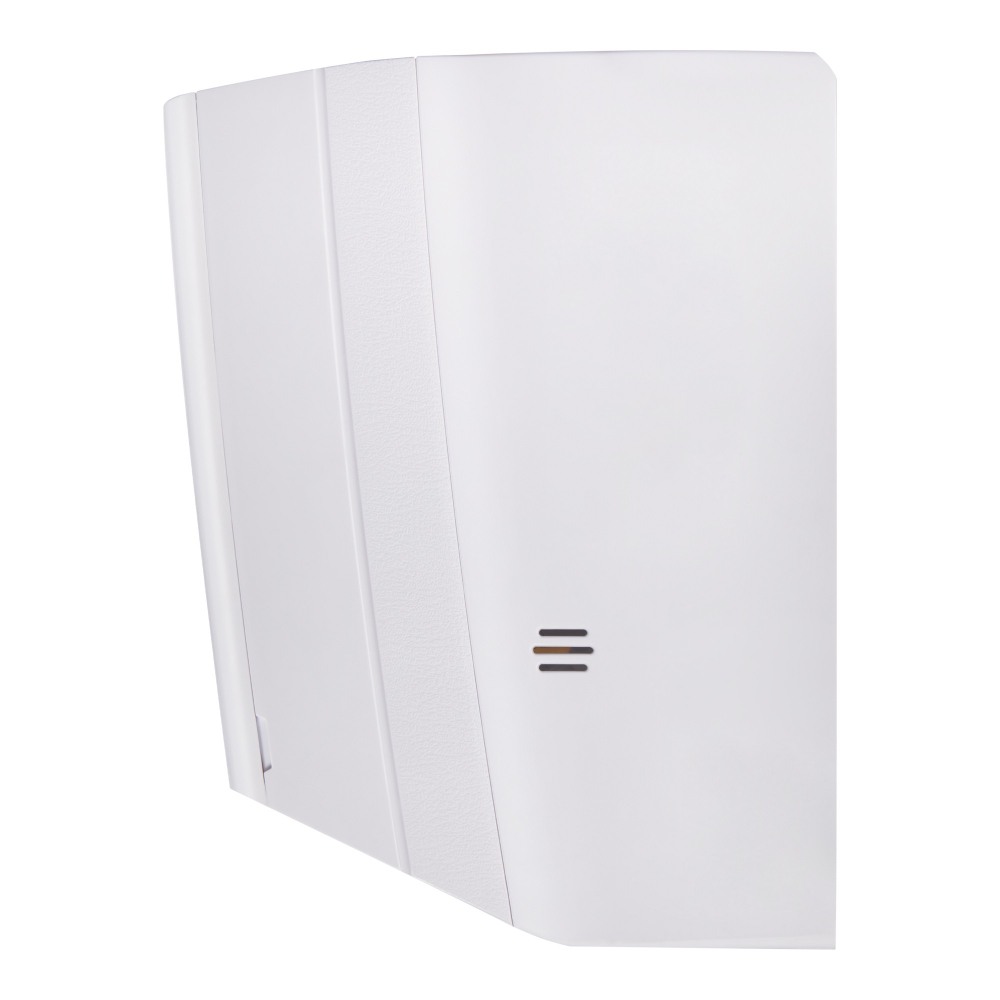Блок внутренний Electrolux EACS/I-24HVI/N8_21Y/in сплит-системы, инверторного типа НС-1294357