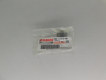 Вкладыш балансирного вала Yamaha MT-07 2S3-11413-00-00
