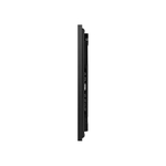 Samsung QM43B-T