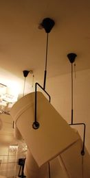 Foscarini Diesel Fork collection
