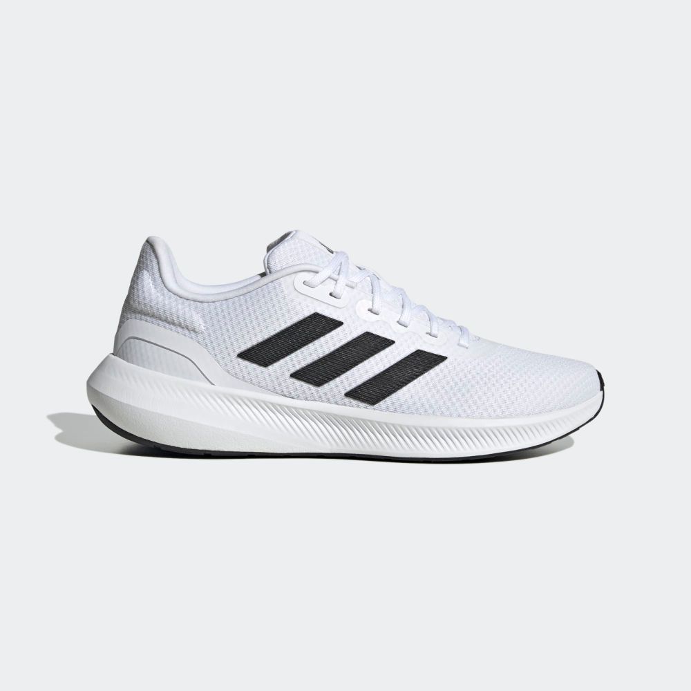 Кроссовки мужские ADIDAS RUNFALCON 3.0