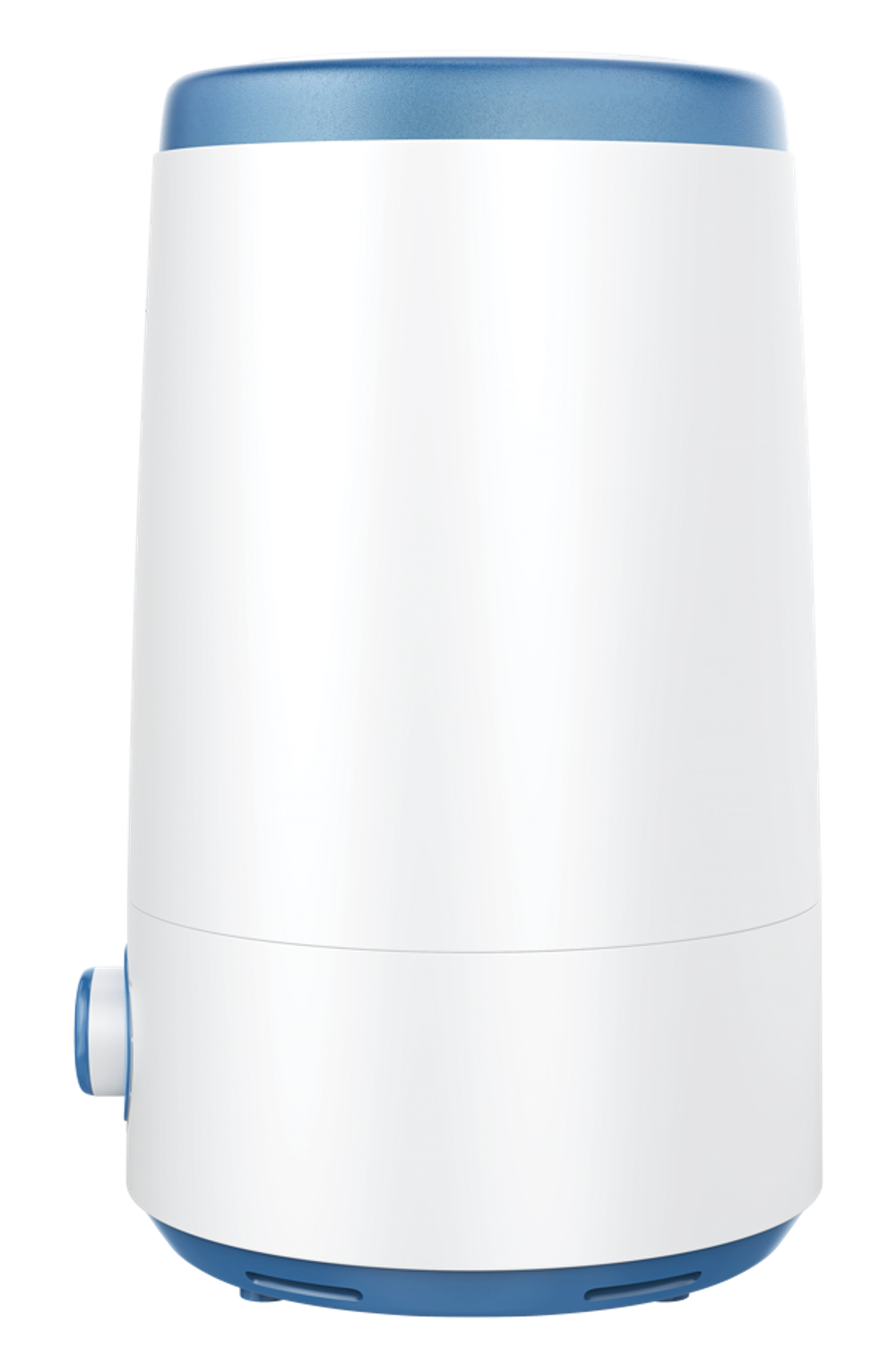 Бытовые увлажнители воздуха ROYAL CLIMA RUH-LT300/3.5M-BU фото 4