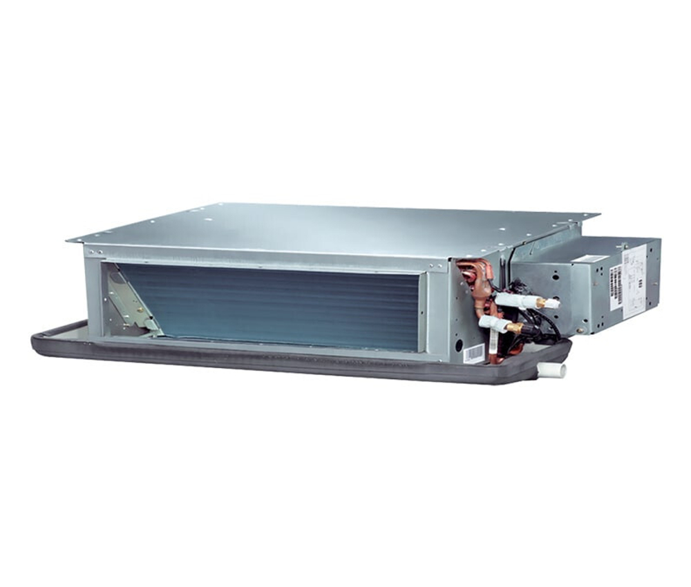 Haier AD18MS1ERA/1U18DS1EAA