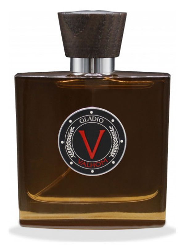 Valhom Gladio