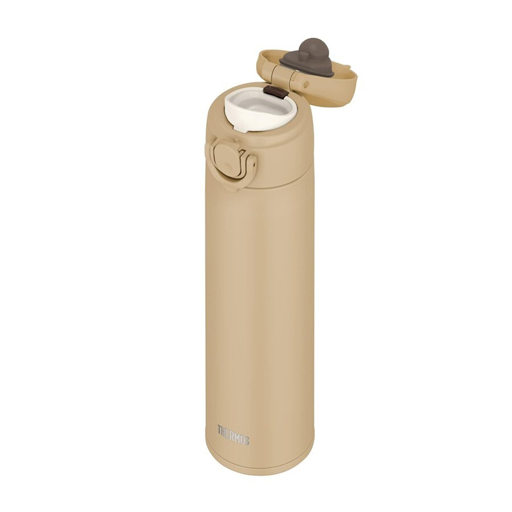 Термокружка Thermos JOK-500 SDBE (0,5 литра), песочный