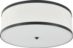 Потолочный светильник 3400 3409/PL Newport
