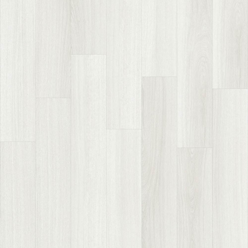 Виниловая плитка Moduleo Roots 22126 Glyde Oak