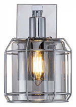 Бра Escada Midland 10188/1A Chrome