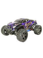 Машина на радиоуправлении Smax II 4WD RH1631 1:16