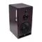 PSI Audio A25-Ms Red