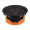 DL Audio Raven 130 v2