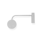 Настенный светильник  ENNA от Astro Lighting (белый)
