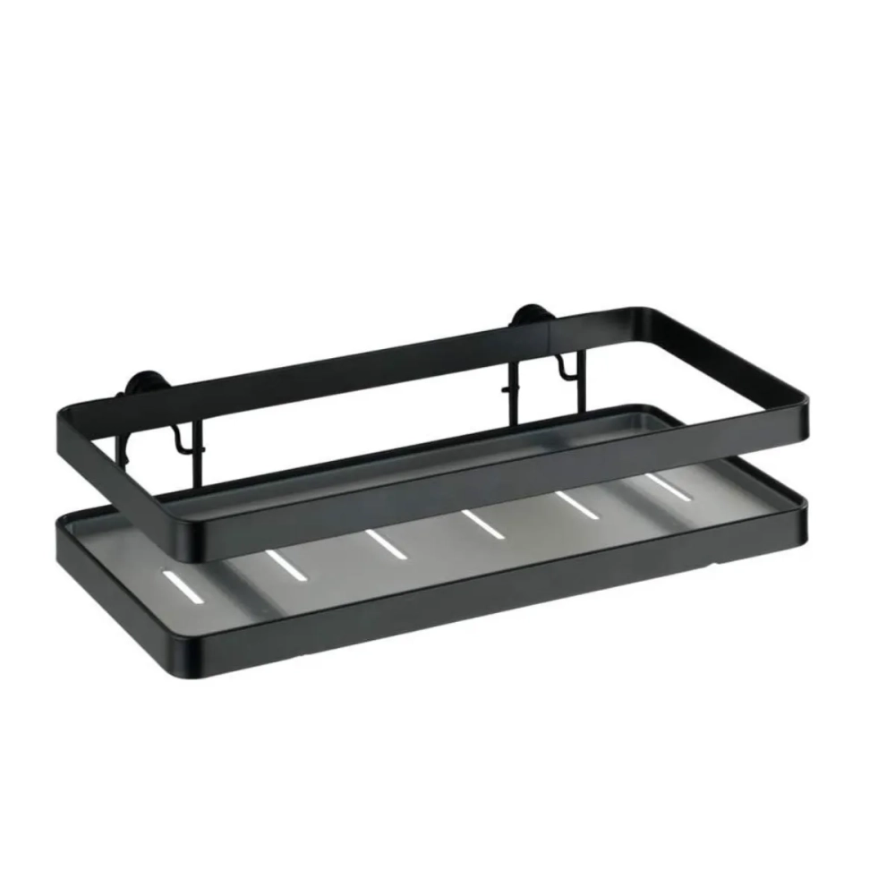 Wenko Полка для кухни Gala 25x5,5x12 см EAN 4008838302675
