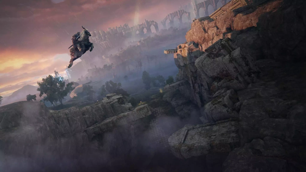 Elden Ring PS4 | PS5