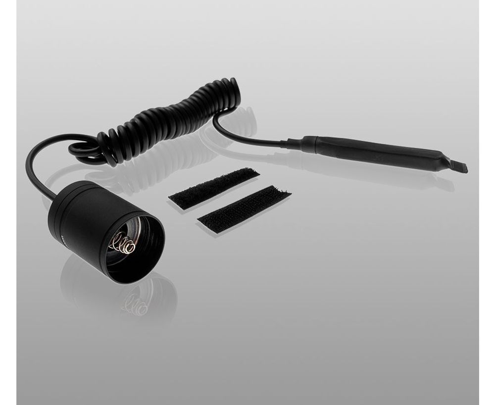 Выносная кнопка ARS-01, Armytek