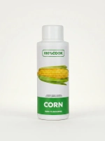 Кукуруза Ароматизатор пищевой, 100%COOK 50 г