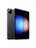 Планшет Xiaomi Pad 6S Pro, 8/256GB, Wi-Fi, Graphite Gray