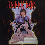 Trippie Redd A Love Letter To You / A Love Letter To You 2