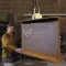 Магнитный грузозахват Magswitch MLAY1000x2 Lifting Magnet